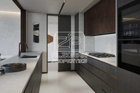 Byt v Al Heerah, Sharjah, SAE 2 ložnice, 238.7 m² Č.: 584076 - fotografie 8