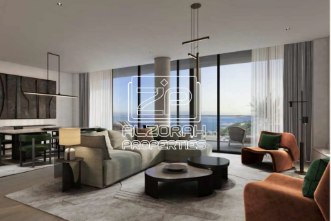 Byt v Al Heerah, Sharjah, SAE 2 ložnice, 238.7 m² Č.: 584076 - fotografie 3