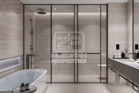 Byt v Al Heerah, Sharjah, SAE 2 ložnice, 238.7 m² Č.: 584076 - fotografie 10