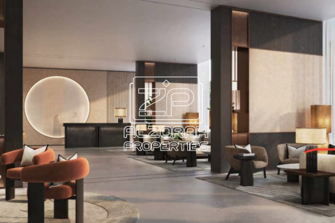 Byt v Al Heerah, Sharjah, SAE 2 ložnice, 238.7 m² Č.: 584076 - fotografie 2
