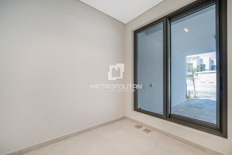 Shtëpi në qytet në Mohammed Bin Rashid City, Dubai, Emiratet e Bashkuara Arabe 2 dhoma gjumi, 131 m2. № 593680 - Foto 6