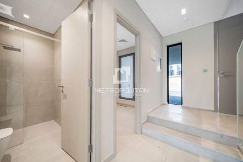 Shtëpi në qytet në Mohammed Bin Rashid City, Dubai, Emiratet e Bashkuara Arabe 2 dhoma gjumi, 131 m2. № 593680 - Foto 15