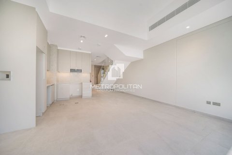 Shtëpi në qytet në Mohammed Bin Rashid City, Dubai, Emiratet e Bashkuara Arabe 2 dhoma gjumi, 131 m2. № 593680 - Foto 2