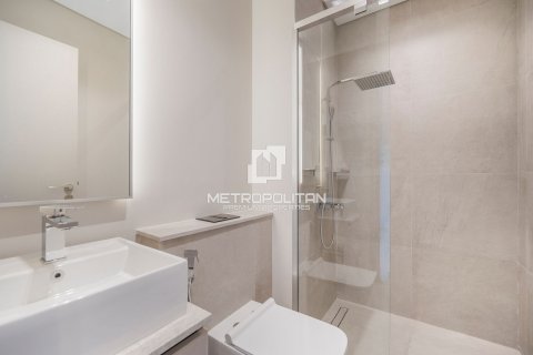 Shtëpi në qytet në Mohammed Bin Rashid City, Dubai, Emiratet e Bashkuara Arabe 2 dhoma gjumi, 131 m2. № 593680 - Foto 14
