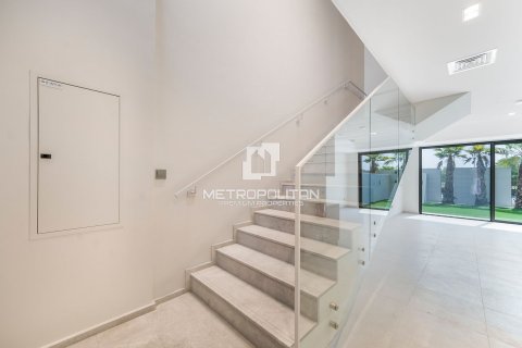 Shtëpi në qytet në Mohammed Bin Rashid City, Dubai, Emiratet e Bashkuara Arabe 2 dhoma gjumi, 131 m2. № 593680 - Foto 7