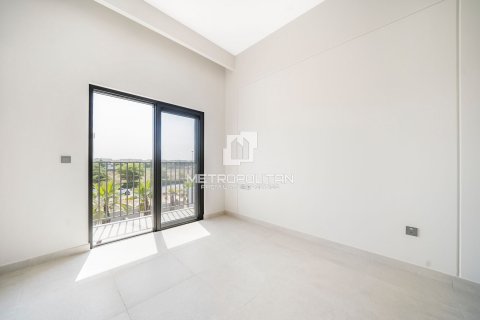 Shtëpi në qytet në Mohammed Bin Rashid City, Dubai, Emiratet e Bashkuara Arabe 2 dhoma gjumi, 131 m2. № 593680 - Foto 5