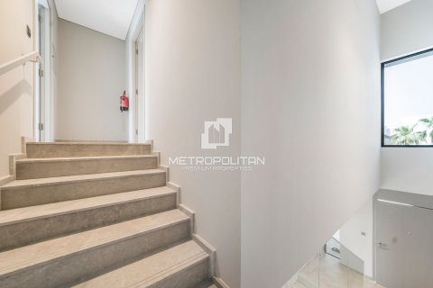 Shtëpi në qytet në Mohammed Bin Rashid City, Dubai, Emiratet e Bashkuara Arabe 2 dhoma gjumi, 131 m2. № 593680 - Foto 12