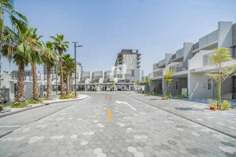 Shtëpi në qytet në Mohammed Bin Rashid City, Dubai, Emiratet e Bashkuara Arabe 2 dhoma gjumi, 131 m2. № 593680 - Foto 18