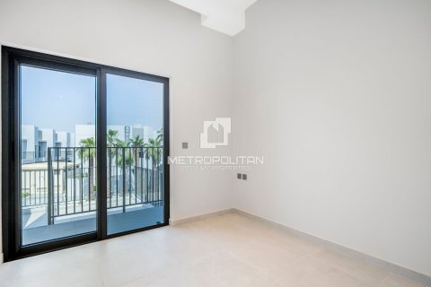 Shtëpi në qytet në Mohammed Bin Rashid City, Dubai, Emiratet e Bashkuara Arabe 2 dhoma gjumi, 131 m2. № 593680 - Foto 11