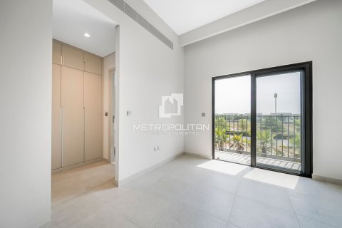 Shtëpi në qytet në Mohammed Bin Rashid City, Dubai, Emiratet e Bashkuara Arabe 2 dhoma gjumi, 131 m2. № 593680 - Foto 4