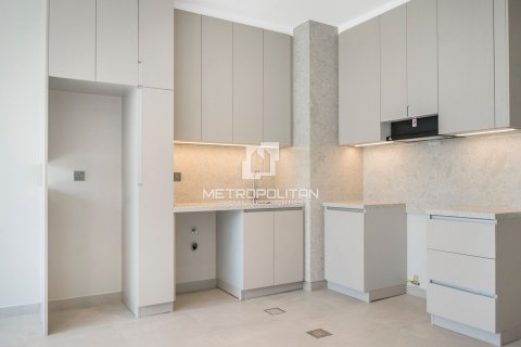 Shtëpi në qytet në Mohammed Bin Rashid City, Dubai, Emiratet e Bashkuara Arabe 2 dhoma gjumi, 131 m2. № 593680 - Foto 3