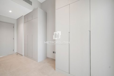 Shtëpi në qytet në Mohammed Bin Rashid City, Dubai, Emiratet e Bashkuara Arabe 2 dhoma gjumi, 131 m2. № 593680 - Foto 10