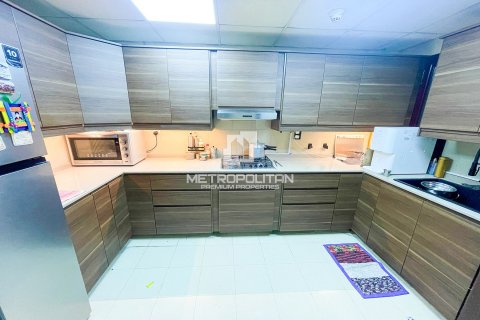 Byt v Jumeirah Village Circle, Dubai, SAE 2 ložnice, 138 m² Č.: 593720 - fotografie 7