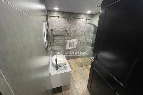 Byt v Jumeirah Village Circle, Dubai, SAE 2 ložnice, 138 m² Č.: 593720 - fotografie 5