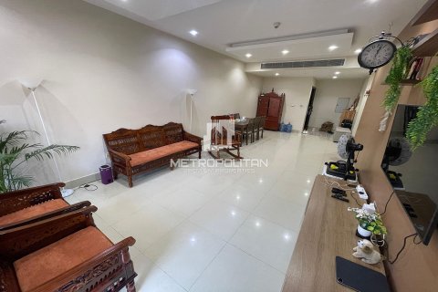 Byt v Jumeirah Village Circle, Dubai, SAE 2 ložnice, 138 m² Č.: 593720 - fotografie 9