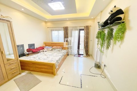 Byt v Jumeirah Village Circle, Dubai, SAE 2 ložnice, 138 m² Č.: 593720 - fotografie 3