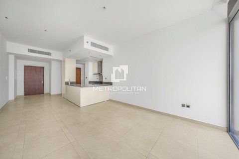 Apartment til salg i Dubai Marina, Dubai, UAE 2 soveværelser, 123 kvm № 593681 - foto 6