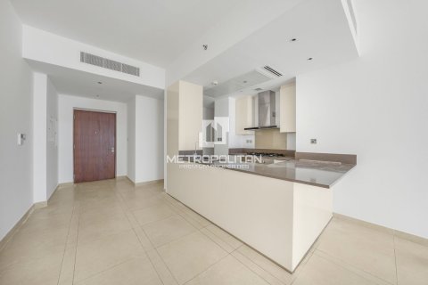 Apartment til salg i Dubai Marina, Dubai, UAE 2 soveværelser, 123 kvm № 593681 - foto 4