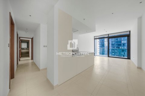 Apartment til salg i Dubai Marina, Dubai, UAE 2 soveværelser, 123 kvm № 593681 - foto 3