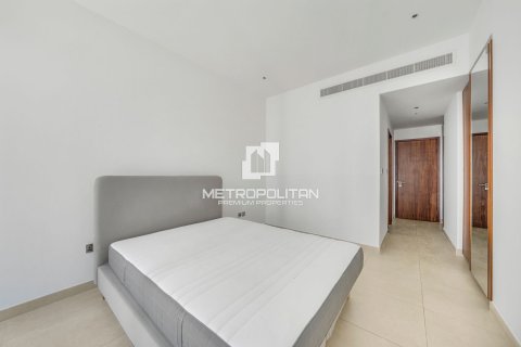Apartment til salg i Dubai Marina, Dubai, UAE 2 soveværelser, 123 kvm № 593681 - foto 12