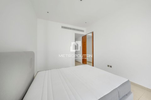 Apartment til salg i Dubai Marina, Dubai, UAE 2 soveværelser, 123 kvm № 593681 - foto 13