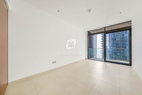 Apartment til salg i Dubai Marina, Dubai, UAE 2 soveværelser, 123 kvm № 593681 - foto 10