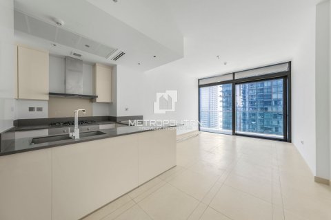 Apartment til salg i Dubai Marina, Dubai, UAE 2 soveværelser, 123 kvm № 593681 - foto 7
