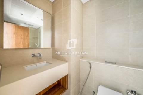 Apartment til salg i Dubai Marina, Dubai, UAE 2 soveværelser, 123 kvm № 593681 - foto 15