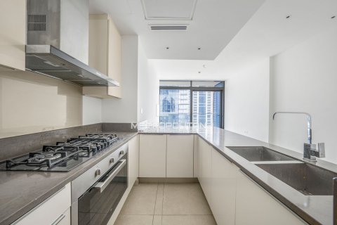 Apartment til salg i Dubai Marina, Dubai, UAE 2 soveværelser, 123 kvm № 593681 - foto 5