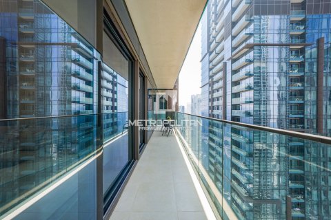 Apartment til salg i Dubai Marina, Dubai, UAE 2 soveværelser, 123 kvm № 593681 - foto 19