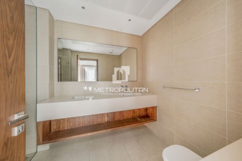 Apartment til salg i Dubai Marina, Dubai, UAE 2 soveværelser, 123 kvm № 593681 - foto 16
