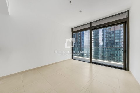 Apartment til salg i Dubai Marina, Dubai, UAE 2 soveværelser, 123 kvm № 593681 - foto 9