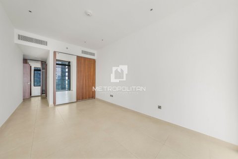 Apartment til salg i Dubai Marina, Dubai, UAE 2 soveværelser, 123 kvm № 593681 - foto 8