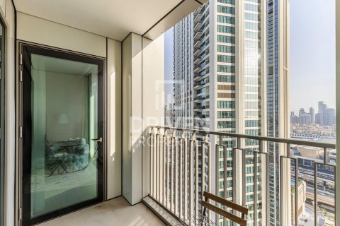 阿联酋 Dubai Downtown Dubai (Downtown Burj Dubai) 待租 : 2 卧, 105 平方米 , 编号603312 - 照片 16
