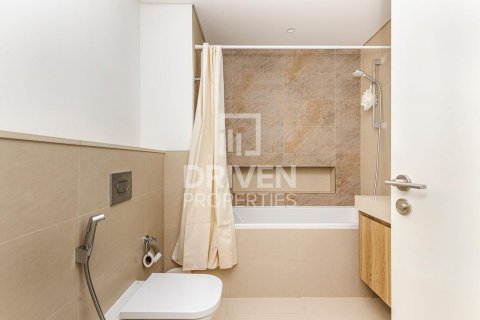 阿联酋 Dubai Downtown Dubai (Downtown Burj Dubai) 待租 : 2 卧, 105 平方米 , 编号603312 - 照片 12