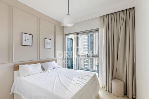 阿联酋 Dubai Downtown Dubai (Downtown Burj Dubai) 待租 : 2 卧, 105 平方米 , 编号603312 - 照片 15