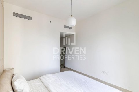 阿联酋 Dubai Downtown Dubai (Downtown Burj Dubai) 待租 : 2 卧, 105 平方米 , 编号603312 - 照片 13