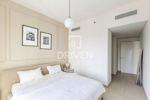 阿联酋 Dubai Downtown Dubai (Downtown Burj Dubai) 待租 : 2 卧, 105 平方米 , 编号603312 - 照片 14