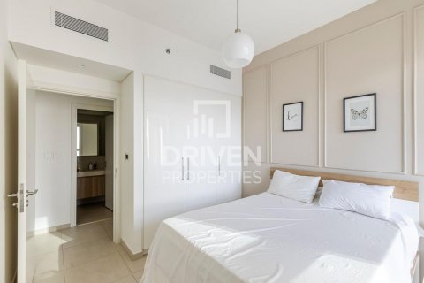阿联酋 Dubai Downtown Dubai (Downtown Burj Dubai) 待租 : 2 卧, 105 平方米 , 编号603312 - 照片 8