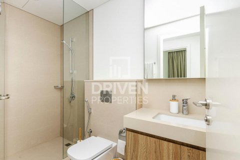 阿联酋 Dubai Downtown Dubai (Downtown Burj Dubai) 待租 : 2 卧, 105 平方米 , 编号603312 - 照片 9