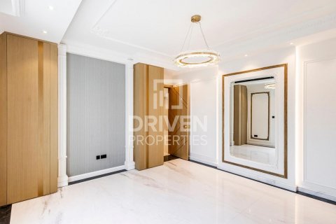 Vila v Dubai Hills Estate, Dubai, SAE 7 ložnice, 957 m² Č.: 603322 - fotografie 15