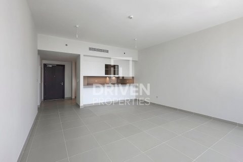 Byt v Dubai Hills Estate, Dubai, SAE 3 ložnice, 164 m² Č.: 603325 - fotografie 3