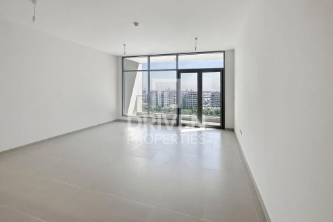 Byt v Dubai Hills Estate, Dubai, SAE 3 ložnice, 164 m² Č.: 603325 - fotografie 4