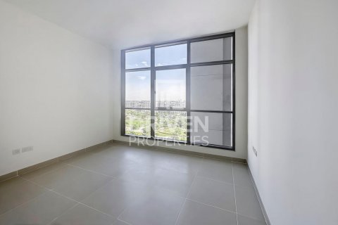Byt v Dubai Hills Estate, Dubai, SAE 3 ložnice, 164 m² Č.: 603325 - fotografie 9
