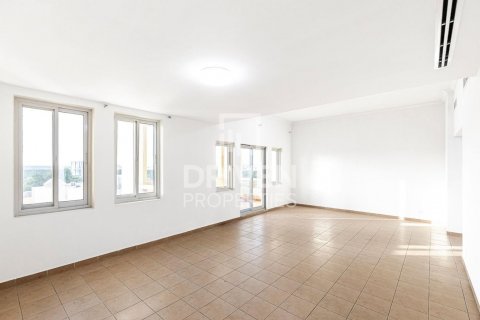 Appartement à louer à Dubai Festival City, Dubai, EAU 3 chambres, 203 m2 № 603321 - photo 1