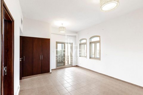 Appartement à louer à Dubai Festival City, Dubai, EAU 3 chambres, 203 m2 № 603321 - photo 9