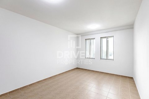 Appartement à louer à Dubai Festival City, Dubai, EAU 3 chambres, 203 m2 № 603321 - photo 8