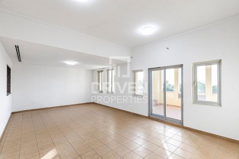 Appartement à louer à Dubai Festival City, Dubai, EAU 3 chambres, 203 m2 № 603321 - photo 14