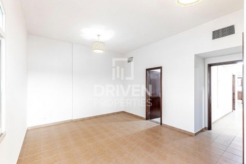 Appartement à louer à Dubai Festival City, Dubai, EAU 3 chambres, 203 m2 № 603321 - photo 12