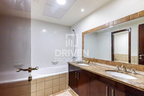 Appartement à louer à Dubai Festival City, Dubai, EAU 3 chambres, 203 m2 № 603321 - photo 10